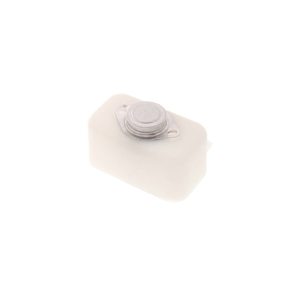Swt02685 Switch; Limit Inducer,
